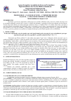 Jv12L02.pdf